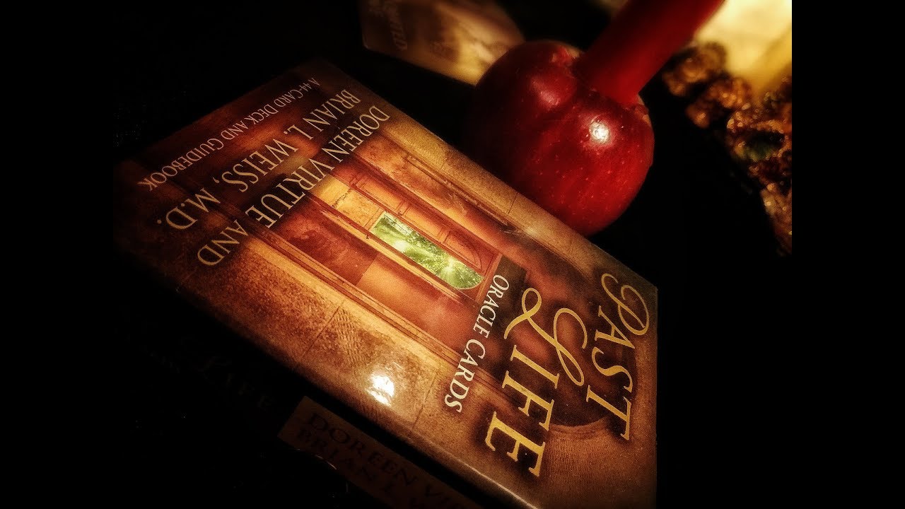 CAPRICORN PAST LIFE KARMIC LESSONS LEARN TO ACCEPT LIFE'S IMPERFECTIONS