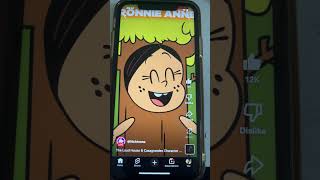 The Loud House & Casagrandes Characters as Babies | Nicktoons