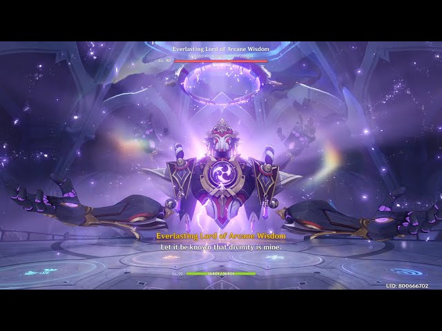 おこわインパクトTESTAMENTOFTHE ARCANE LORDS s-l400.jpg