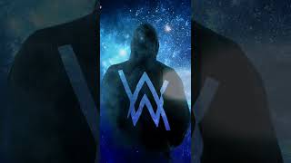 La Mejor Música Electrónica Alan Walker Remix 2023 2024