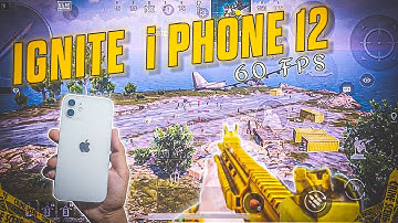 1VS4 CLUTCH WITH 99iQ GRENADE || FASTEST CLUTCH || Ft. JONATHAN GAMING #shorts #jonathangaming