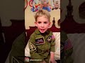Top Gun Elements #declanthesupercat #topgun #topgunelements #maverick #topgun2 #tomcruise #trending