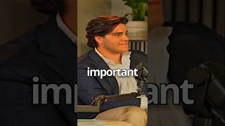 Life lesson by a CEO #lovable #viral #business #mindset #motivation
