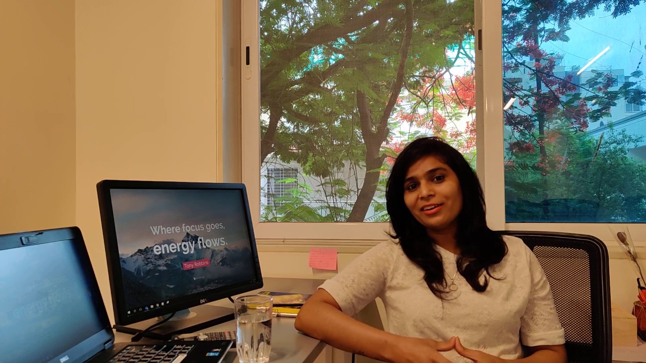 Future of Coworking Spaces Post Lockdown | Startups |Covid19 | Startupsstory