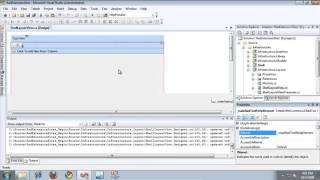 TCEK RadMenu and RadToolStrip UIExtension Sites
