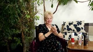 : VID083 Victoria Novikova Parfume Collection - Cuba Original