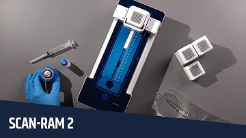 A New Era in Radiochromatography