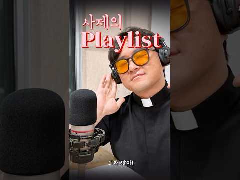 영상썸네일