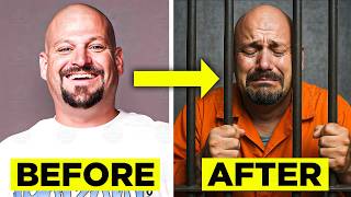 STORAGE WARS: WHERE ARE THEY TODAY? THEN AND NOW 2025
