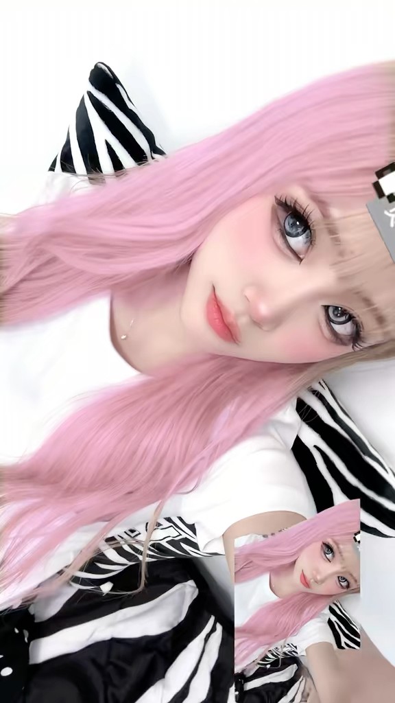 くぅちゃん♡即購入OK YouTube
