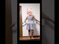 今も続けてる絶対おすすめする毎日の習慣4選#shorts