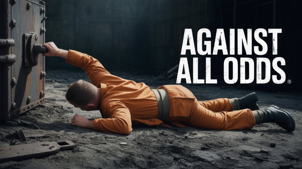 Arc Raiders Ps5 | My First Successful Run With Audio Log