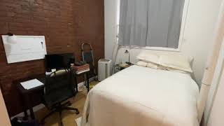 337 East 6th Street #D