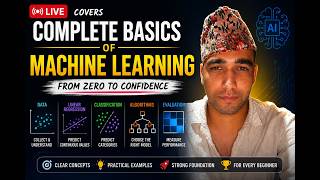 EDA , Data Cleaning,Data Preprocessing Basics