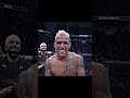 HE FIGHTS LIKE A BERSERKER