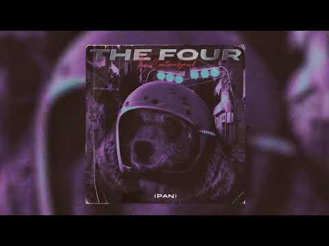 The Contraband - The Four
