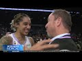 Golden State Valkyries becomes most valuable women’s sports organization ever