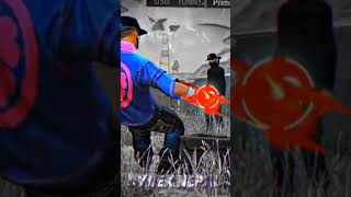#freefire #ffshorts #Dynex #nepal