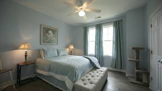 648 Village Park Drive, Wilmington, NC - The Domenico Grillo Real Estate Team