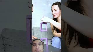 #katebrushshorts #magic #katebrush #tutorial #funny