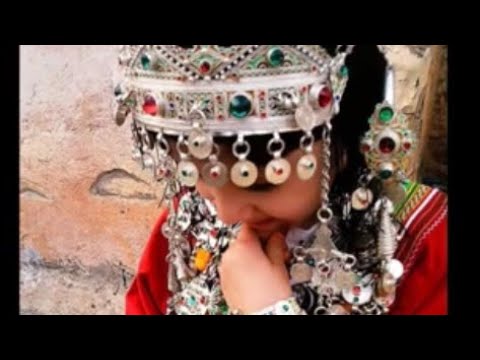 Ait Laman 2018 ايت لمان 