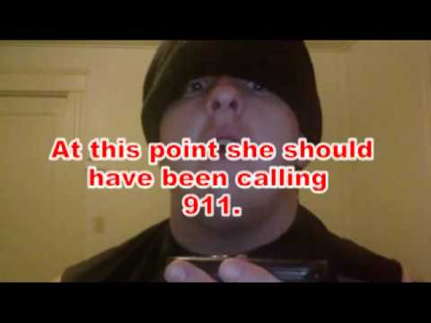 Mexican Accent Walmart Prank Call I Need A Band Aid Youtube