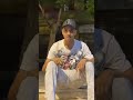 ايواااااا كاني Fypシ Viral Foryou ايواااااا كاني Fypシ Viral Foryou