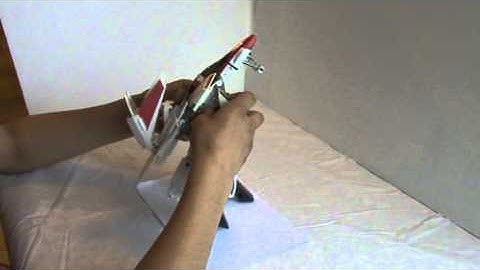 Transformer G1 Original Vintage Jetfire NCauctions.com NC Auctions 888-622-8284 casey@ncauctions.com