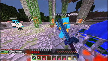 Hannaburg6000 is hacking (9tx.org)