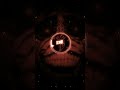 🎧//taku! (hardstyle)//☠️🔥🎵 #bassboosted#bass #funk#music#phonk#song #aveeplayer