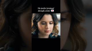 This Scene From Perfect Date Was A Masterpiece Part-01