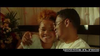 DADI LOVE   Kara Volamena Nouveauté Clip Gasy 2021  Madagascar 2021