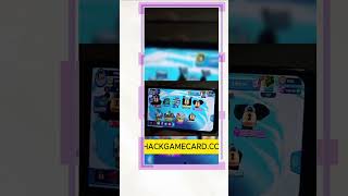 Animation Throwdown MOD version unlock all features, get resources unlimited #game screenshot 4