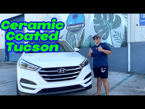 Auto Paint Stores Tucson