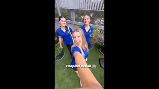 Download Lagu Occupational Therapy Students MP3