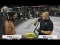 아이유는 MMA도 잘하네.. [원주 MMA 스포츠 페스티벌 - 제7회 종합격투기 대축제]