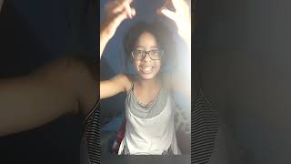 Arrume-Se Comigo Pra Dormir