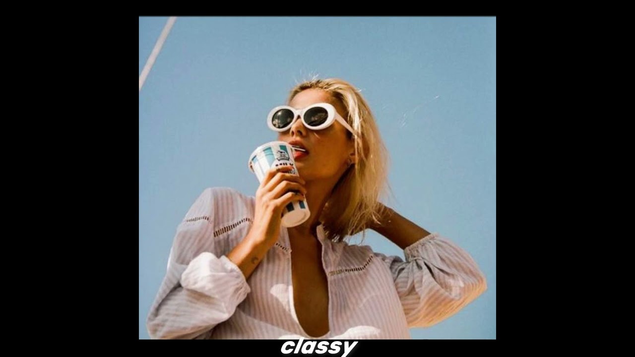 Kolter - Please Don't Call Me