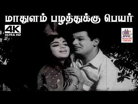 Mathulam Pazhathukku Song Lyrics on YouTube