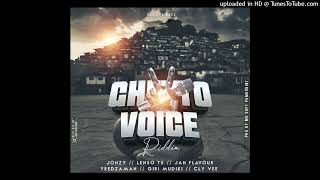 05 lenso ts  moyo wangu  produced by soft pamushini