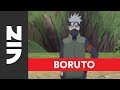 Bell Test | Boruto: Naruto Next Generations, Set 3 | VIZ