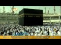سورة المؤمنون برواية ورش عن نافع العيون الكوشي Al Haramien HD سورة المؤمنون برواية ورش عن نافع العيون الكوشي Al Haramien HD