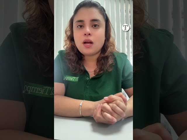 Video 📍Coahuila | 04 de mayo 2026