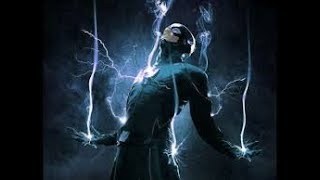 The Flash