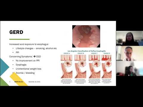 Score A Meeting With Dr. Saad Essen: Limited Spots!