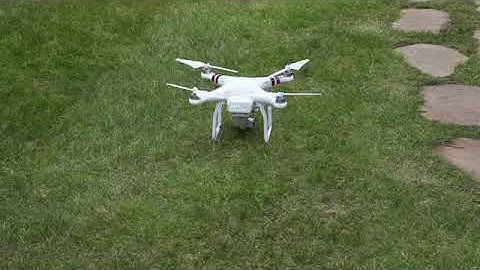 Dynamic UAV Solutions | Ultimate Pix4D tutorial 3D mapping