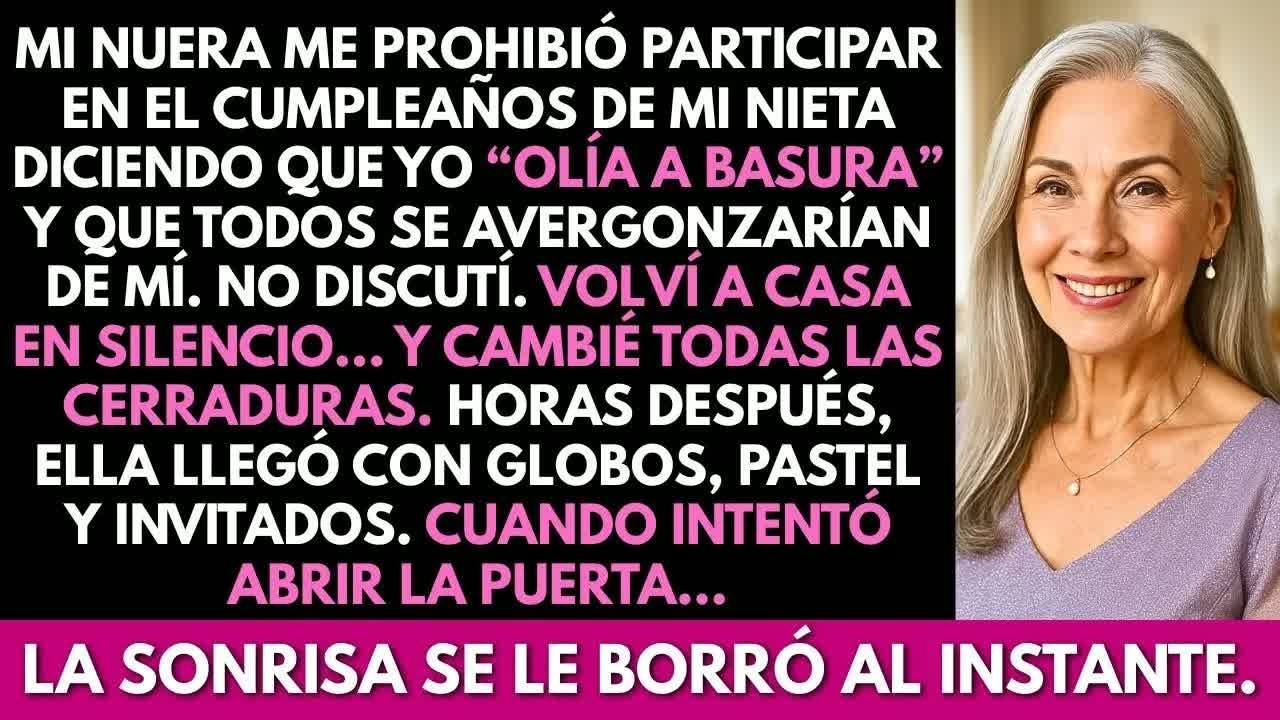 Mi Marido y La Amante Me Robaron La Empresa  El Cliente Vio Quién Es Mi Padre y Se Heló