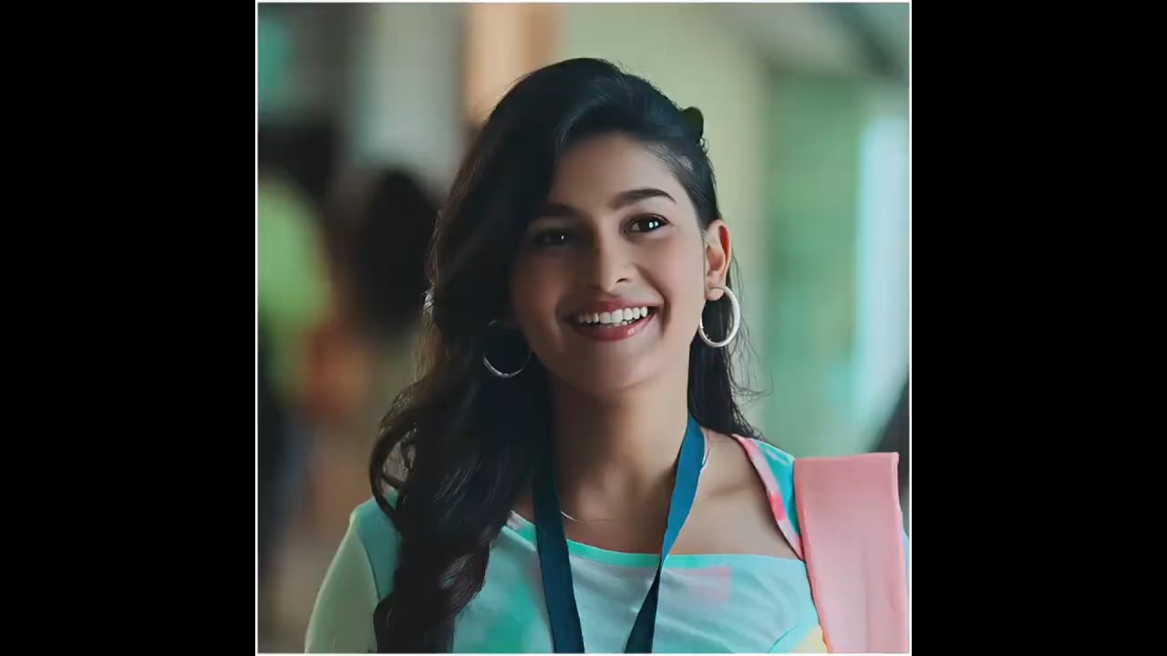 💥Bad Boy Miss Behave Ruined Girl Life💯Whatsapp Status🔥