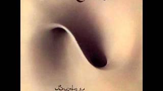 Bridge Of Sighs - Robin Trower.