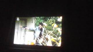 Arka Sokaklar 558 Bölüm Fragmanı